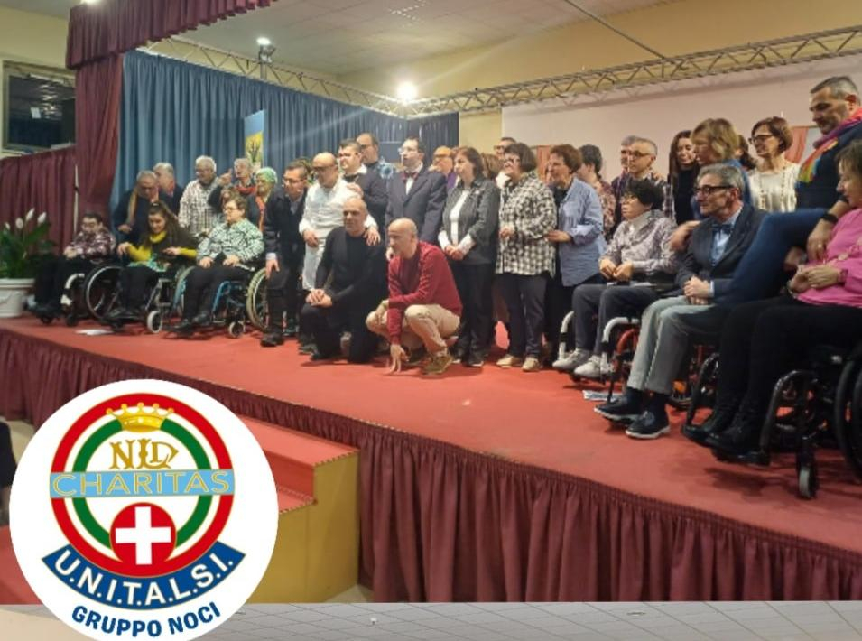 04 03 unitalsi noci
