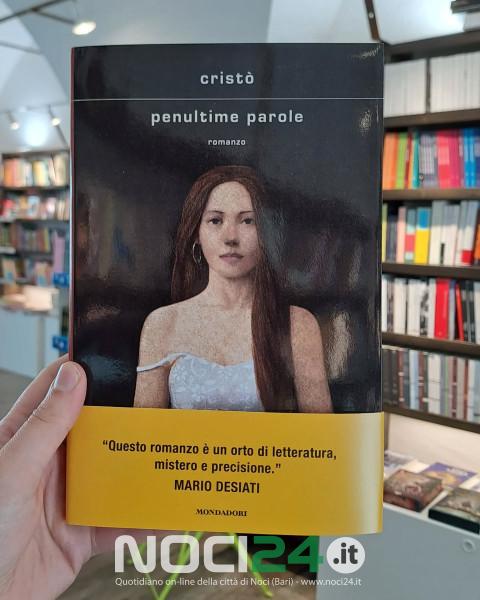 04 16 libri