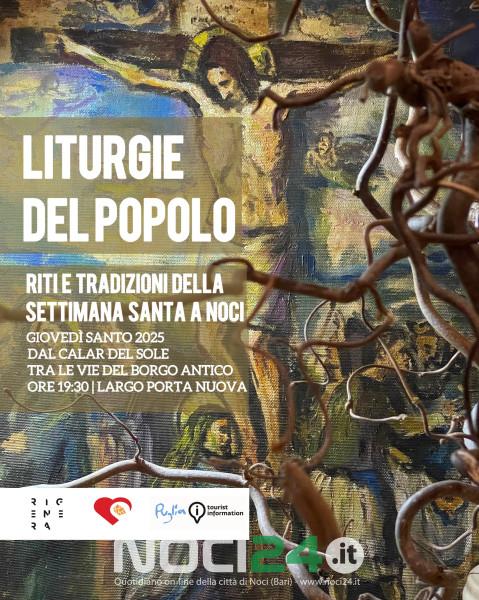 04 16 settimana santa