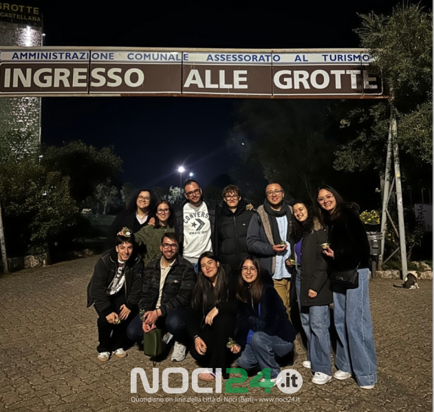 04 19 chiesa madre.jpeg