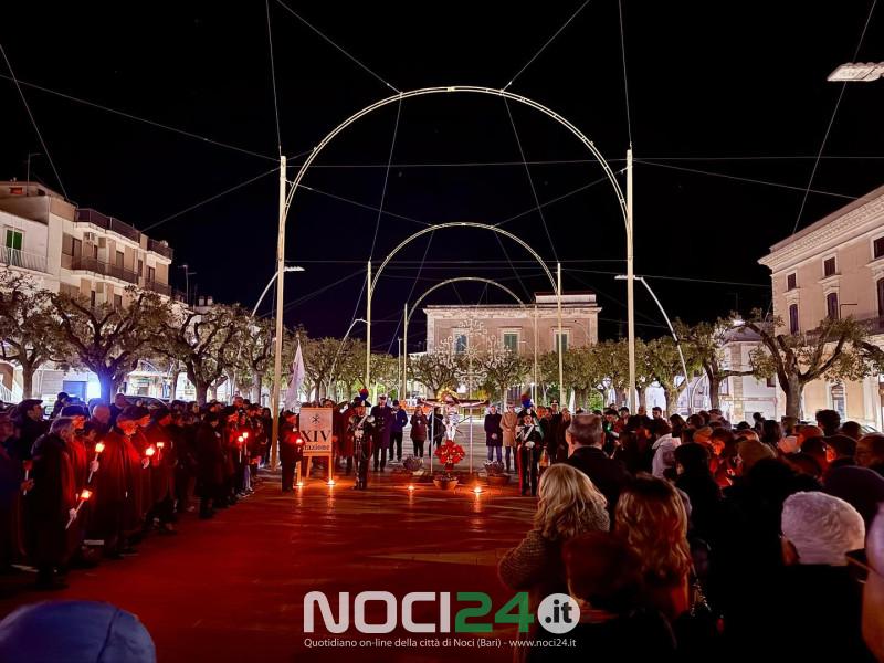 04 19 via crucis 1