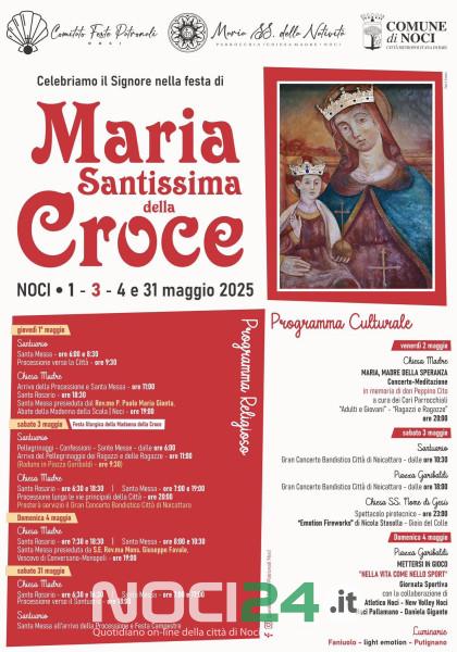 05 02 madonna della croce