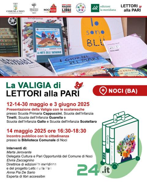 05 08 lettori