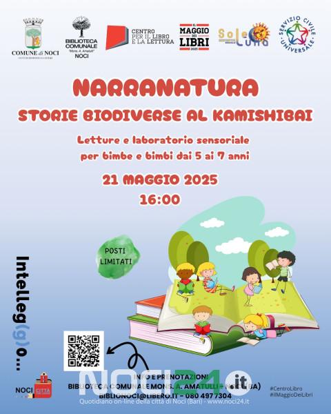 05 18 Narranatura