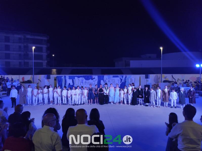 06 15 novecento 03