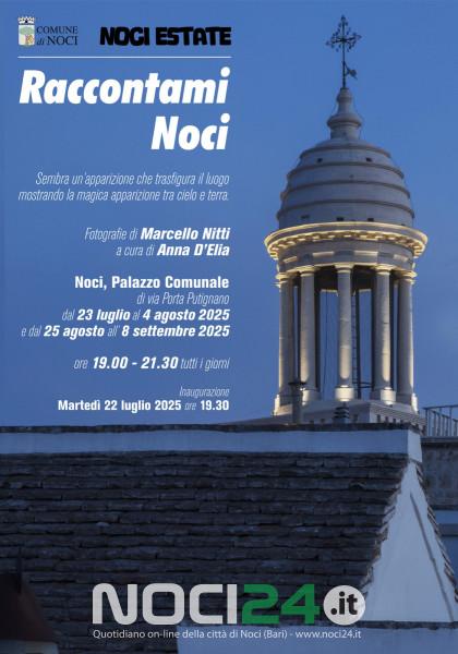 07 17 mostra