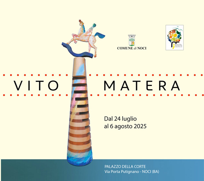 07 31 matera