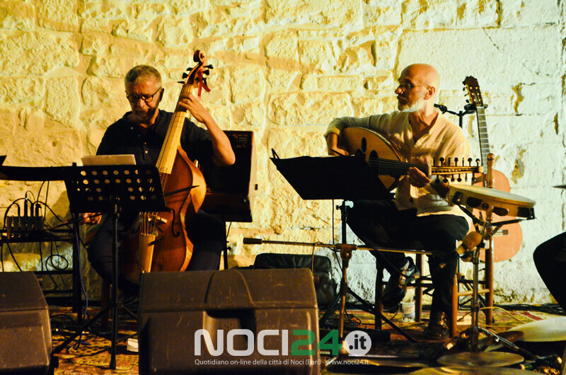 08 05 LIMEN DUO