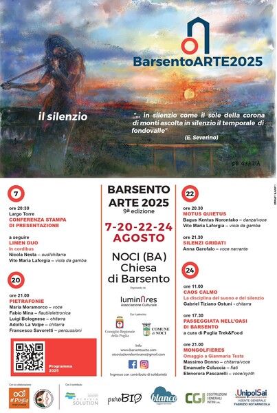 08 18 barsento