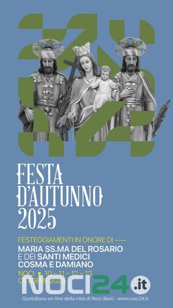 09 26 festa dautunno 2025