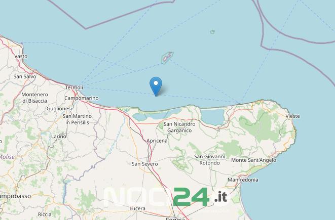 03 14 terremoto