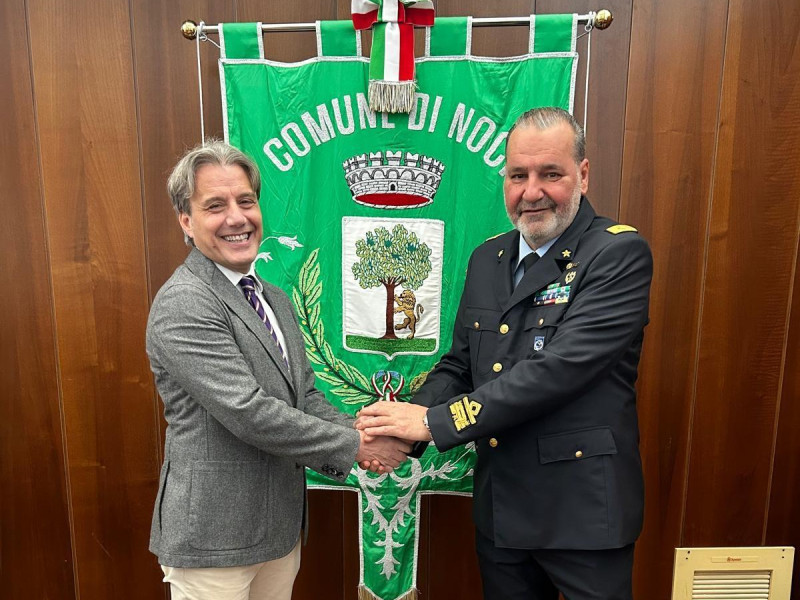 03 15 Generale Angiulli