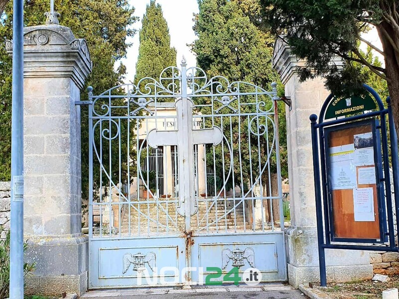 09 19 furti cimitero 1
