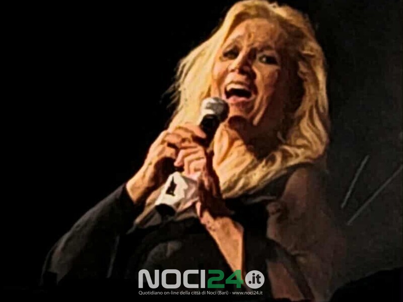 10 11 Iva Zanicchi