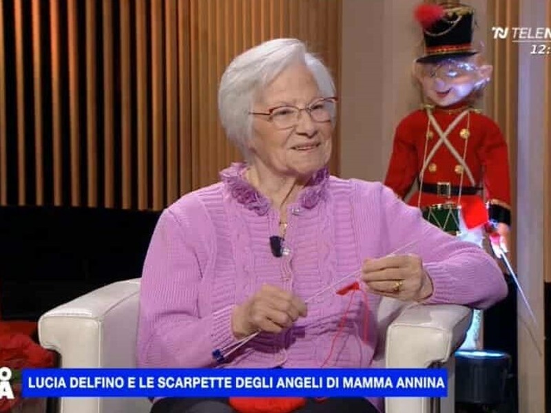 12 02 Lucia Delfine