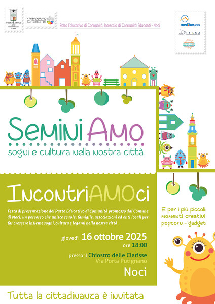 10 12 Locandina Patto Educativo