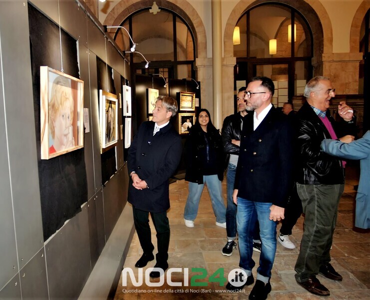 10 29 mostra 1