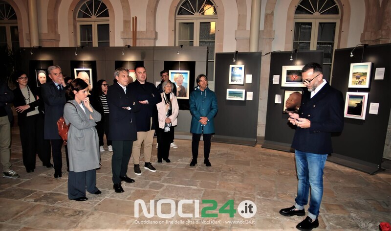 mostra 2