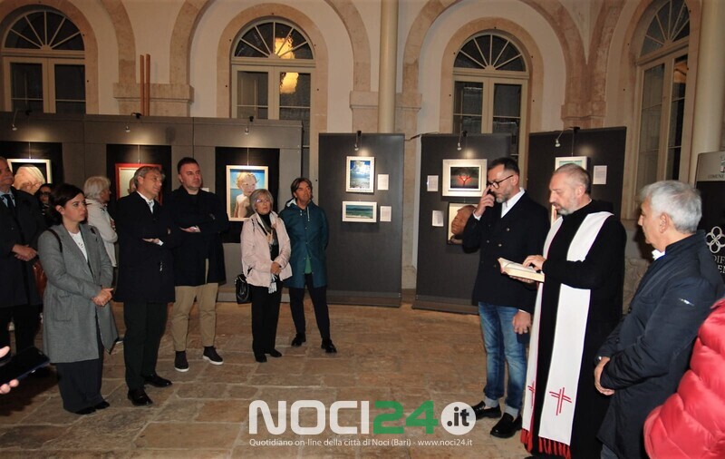 10 29 mostra 3