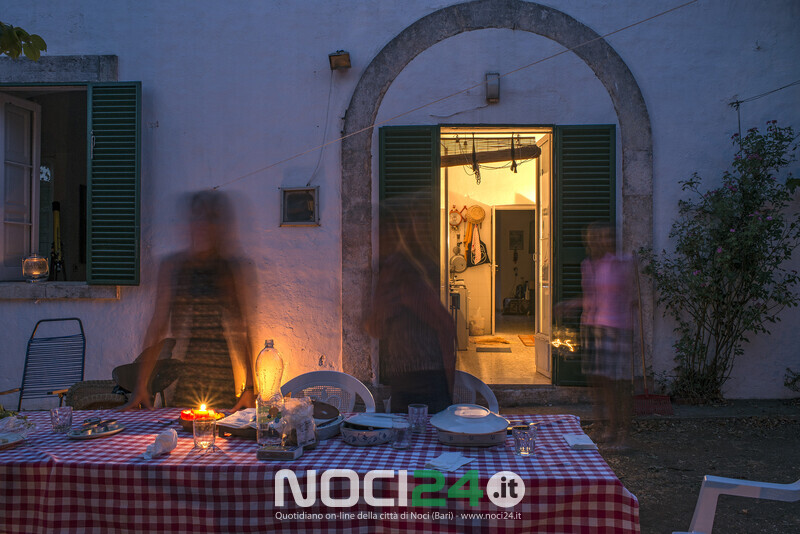 11 04 Pio Tarantini Noci 2012 L