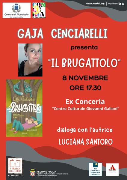 11 05 brugattolo