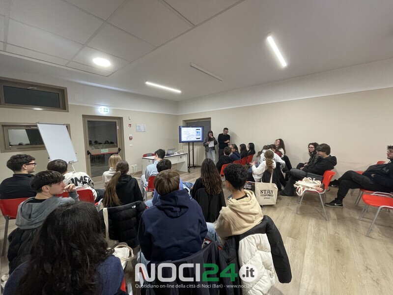 11 07 noci my destination