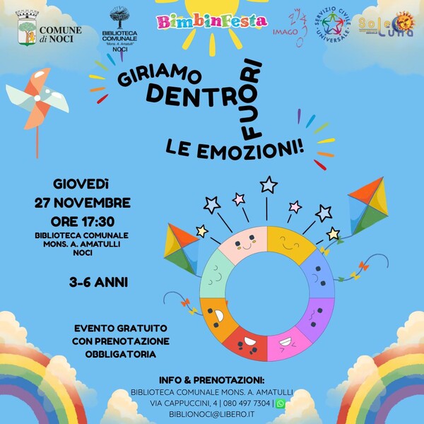 11 23 Bimbinfesta 27 11