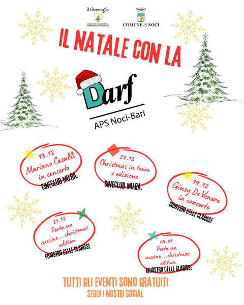 12 10 darf