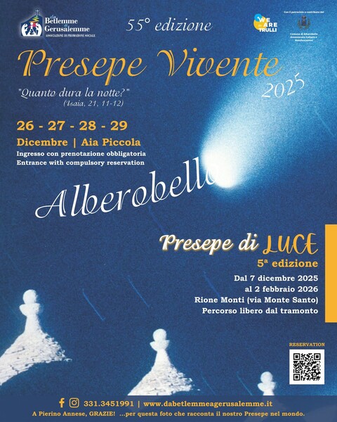 12 27 presepe