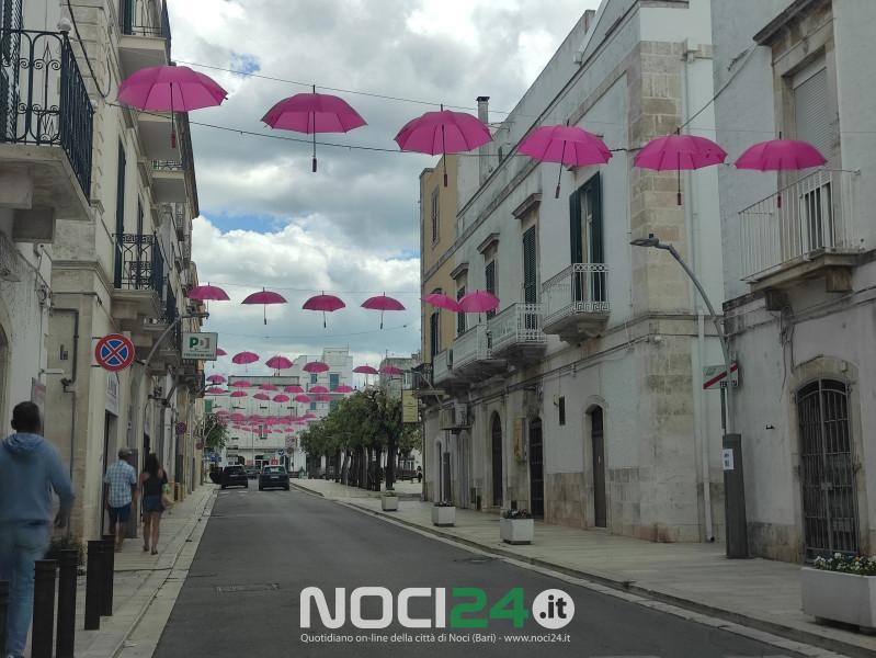 05 10 giro italia