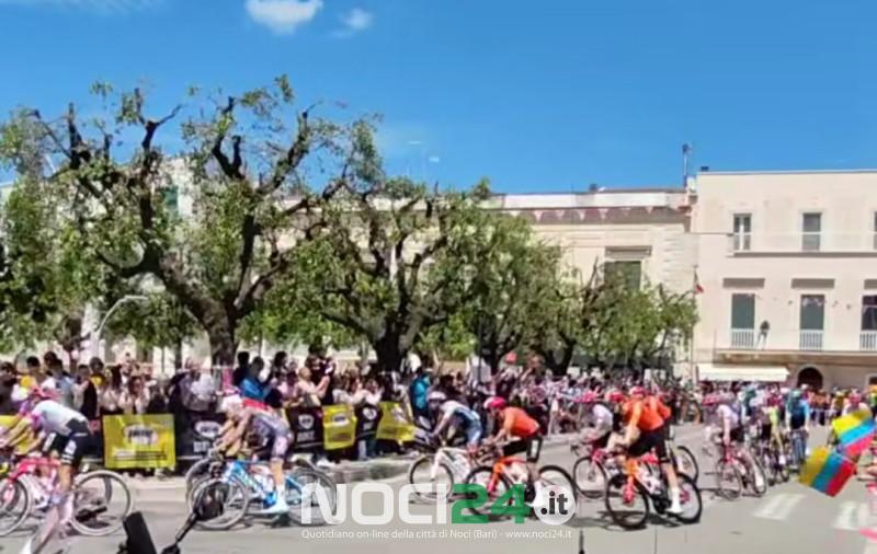 05 13 giro italia