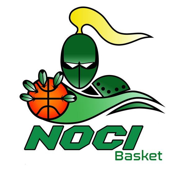 09 28 noci basket