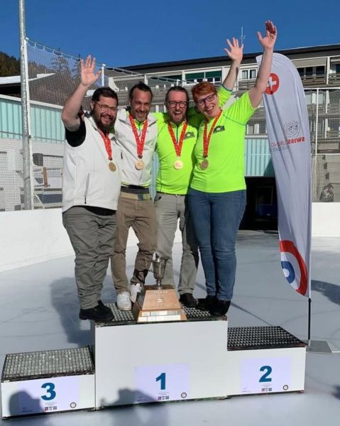 02 08 michel menafra curling campione svizzero