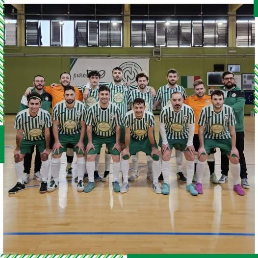 02 19 atletico noci santeramo