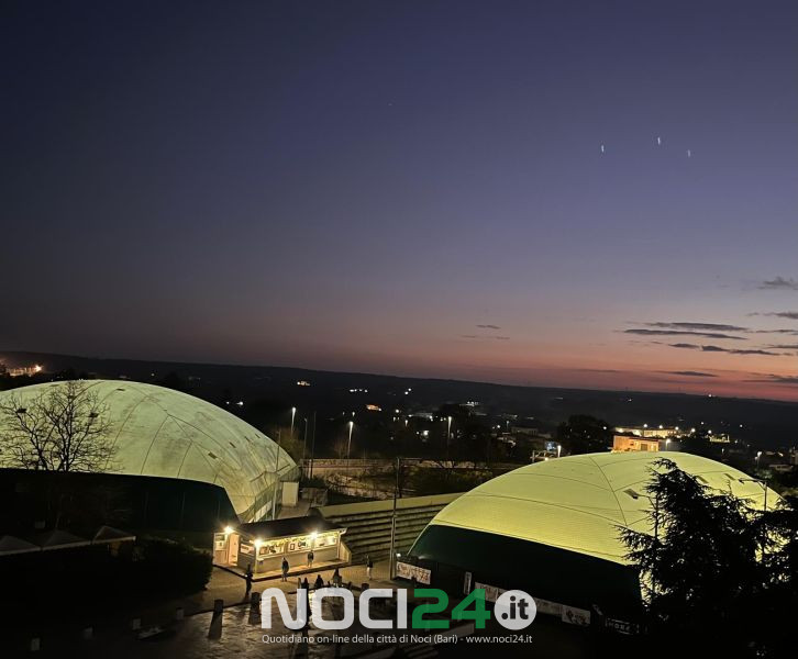 03 01 circolo tennis noci serie c