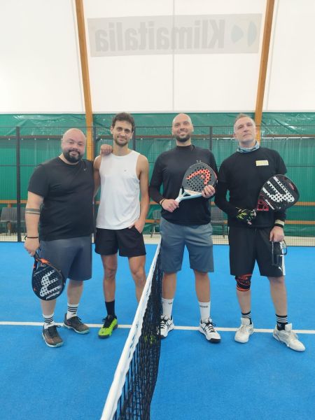 03 24 schettini donnarumma padel