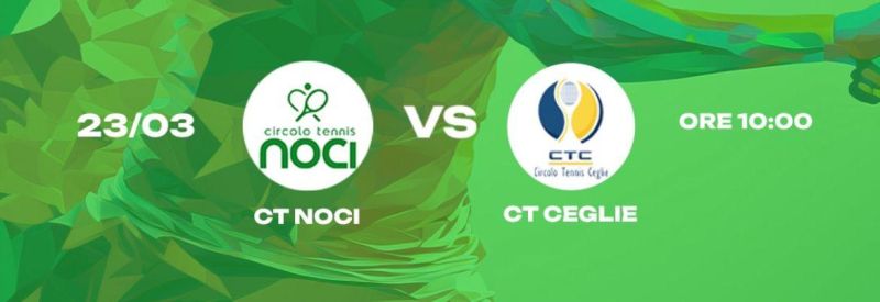 03 25 circolo tennis noci ceglie