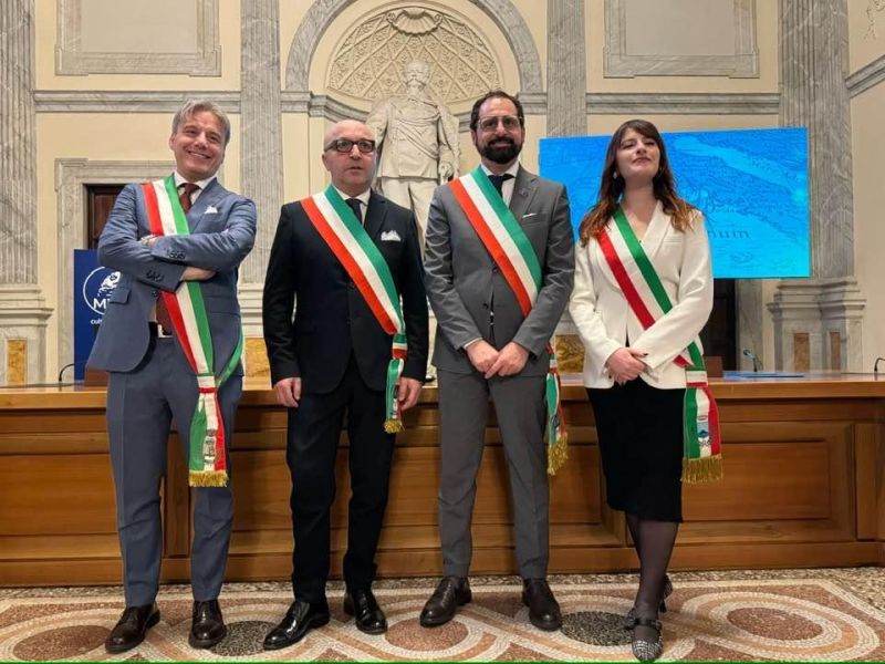 03 13 pietramadre sconfitta pordenone