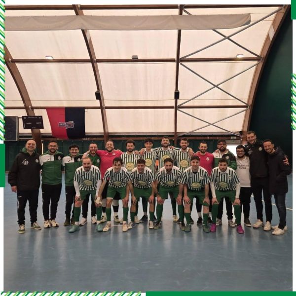 04 03 futsal noci oissa