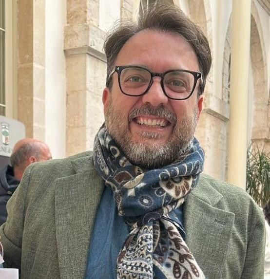 05 08 intervista luciani