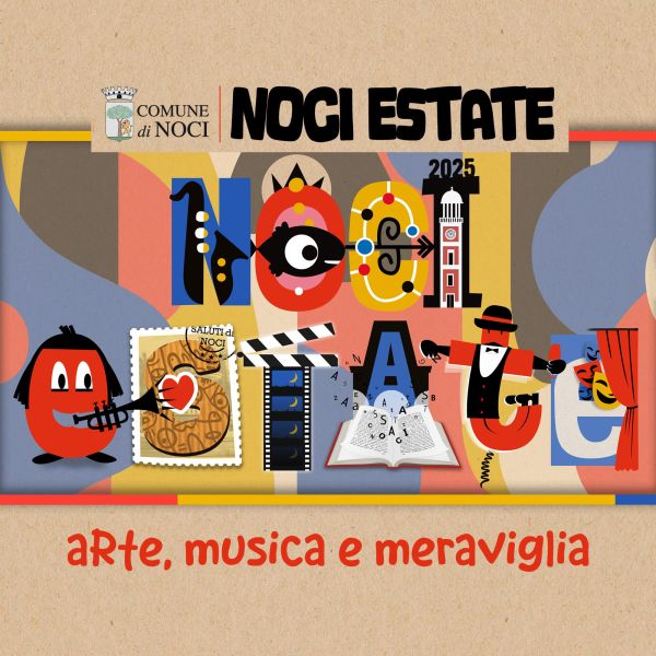 06 03 noci estate 2025