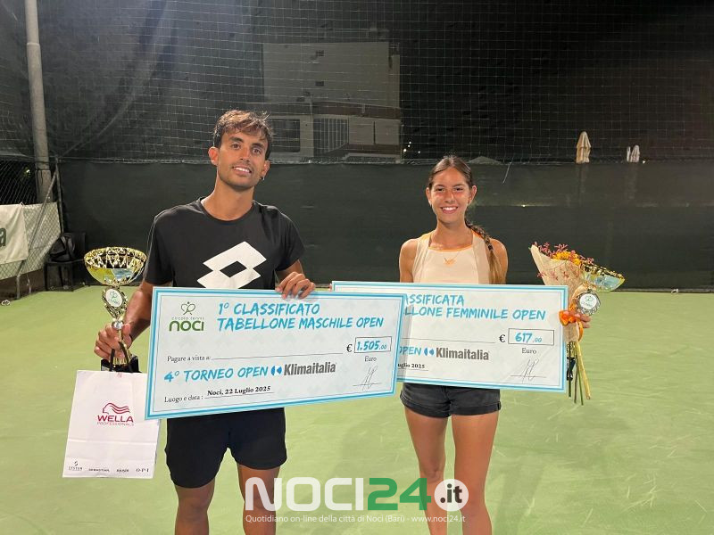 07 24 ct noci torneo klimaitalia