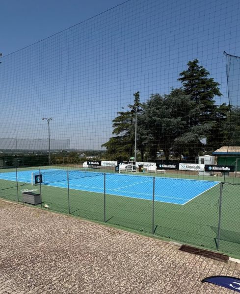 07 07 ct noci torneo