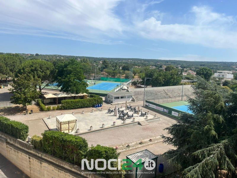 07 14 ct noci finali torneo