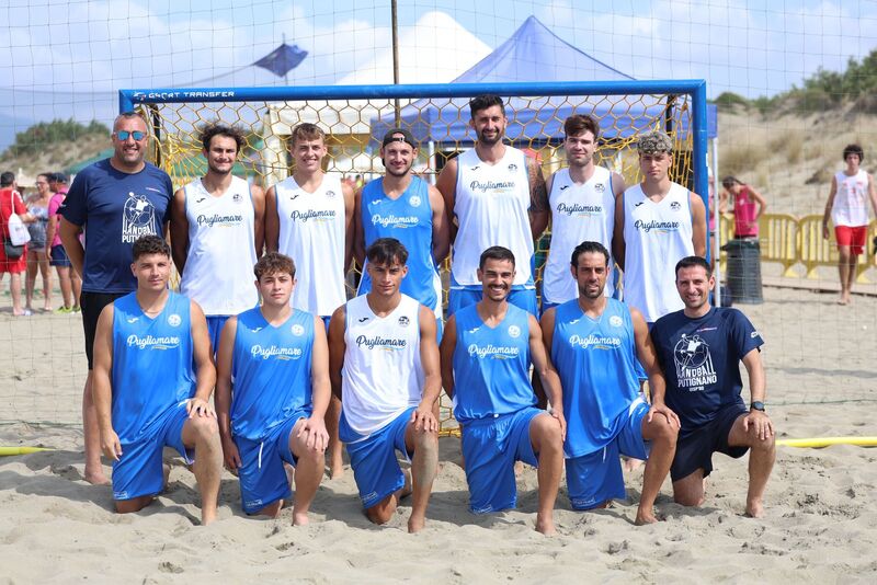 08 03 beach handball degiorgio fasanelli
