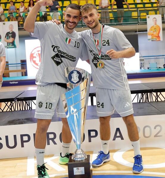 09 04 degiorgio deluca supercoppa