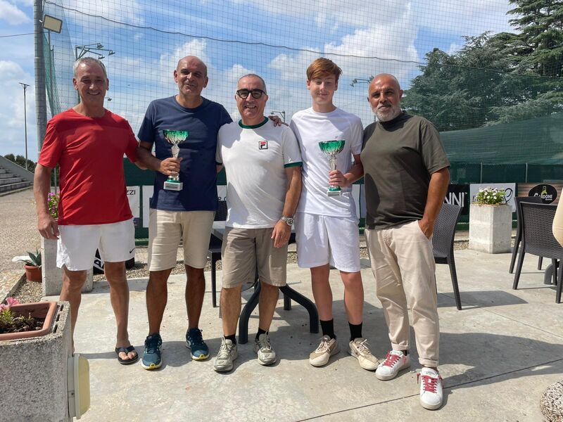 09 10 ct noci 4 categoria