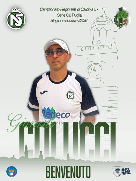 09 30 real five noci 2025