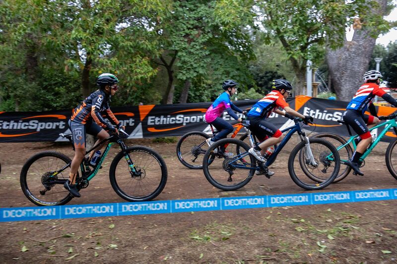 10 07 cxo bici festa autunno