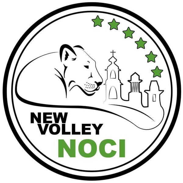 10 15 new volley noci pallavolo